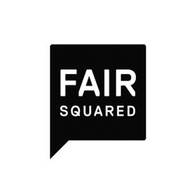 Fair Squared