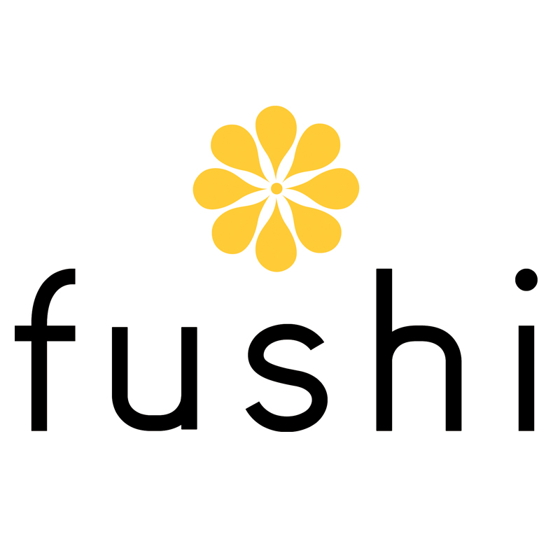 Fushi