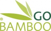 Go Bamboo