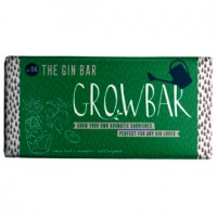 Growbar