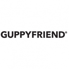 Guppy Friend