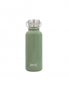 Jerry bottles