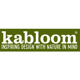 Kabloom