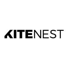 KiteNest