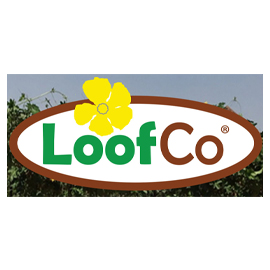 Loofco