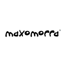 Maxomorra