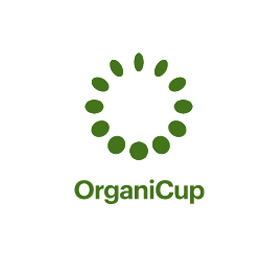 Organicup