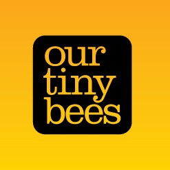 Our Tiny Bees