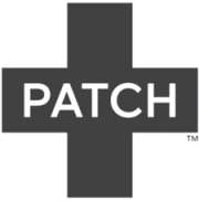 Patch