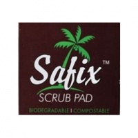 Safix Pads