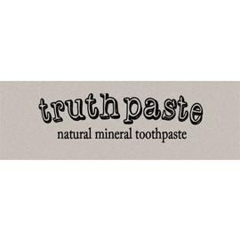 truthpaste