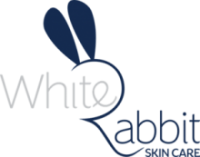 White Rabbit