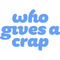 Who Gives A Crap