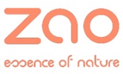 Zao