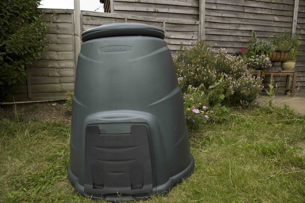 Composting - boobalou.co.uk