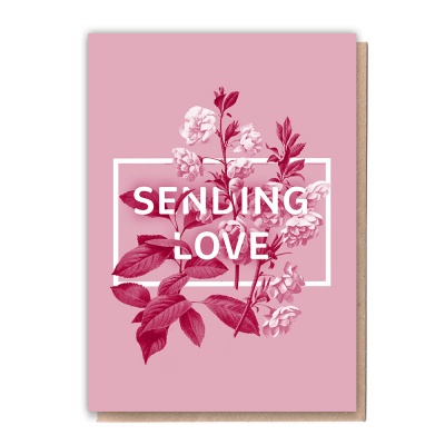 Recycled Special Occasion Cards - 1 Tree Cards