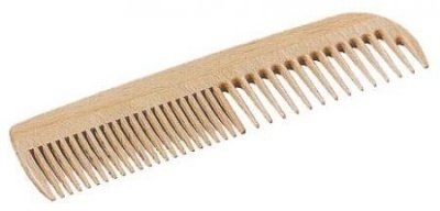 Men's Comb