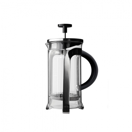 Aerolatte Cafetiere - Coffee Plunger