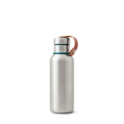 Insulated Water Bottle