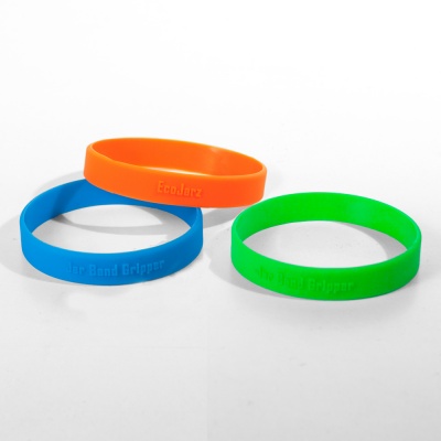 Ecojarz Silicone Jar Band Gripper