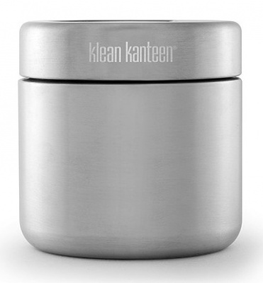 Klean Kanteen Food Canister