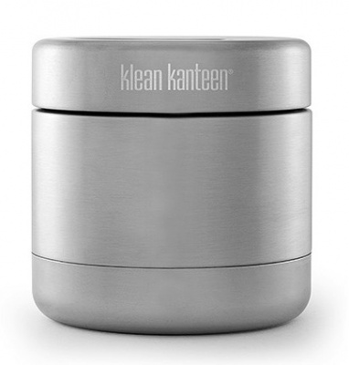 Klean Kanteen Vacuum Insulated Food Canister