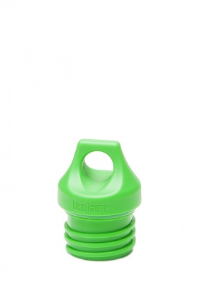 Kid Kanteen Loop Cap