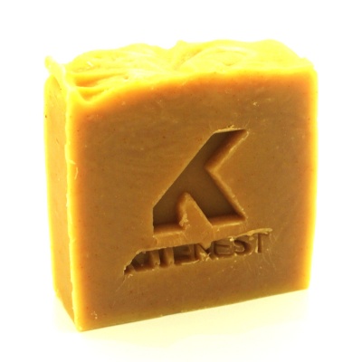 KiteNest Shampoo Bar