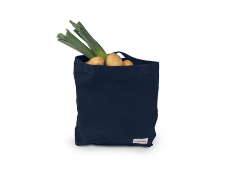 My Organic Bag - The Organic Company