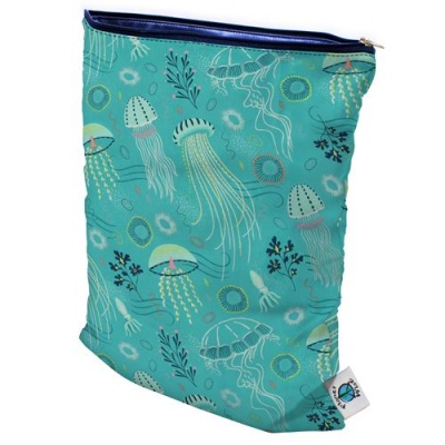 Planet Wise Medium Wet Bag