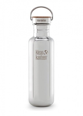 Klean Kanteen The Reflect - 800ml/27oz