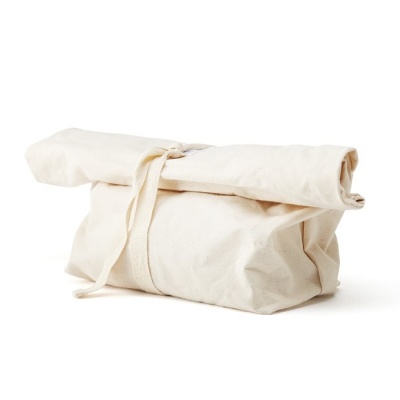 Reusable Bread Bag