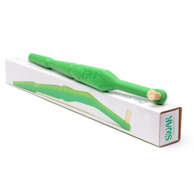 SWAK Toothbrush