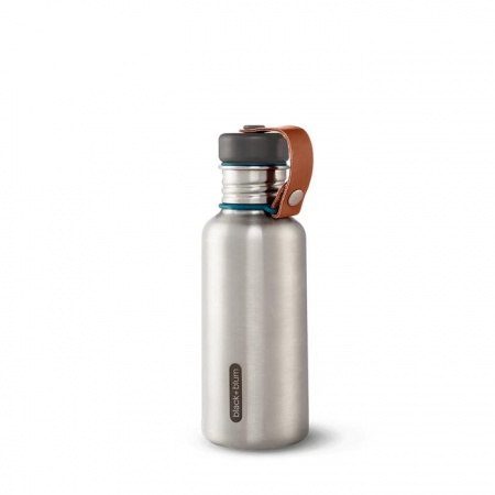 Steel Water Bottle