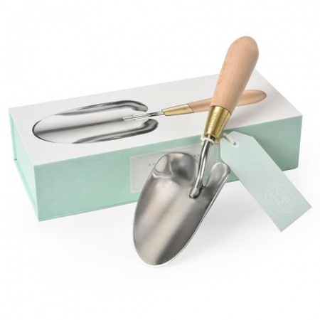 Sophie Conran Trowel