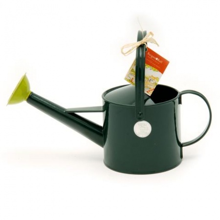 Childrens Watering Can