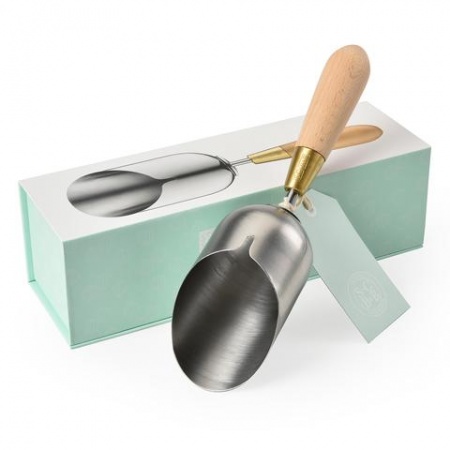 Sophie Conran Compost Scoop