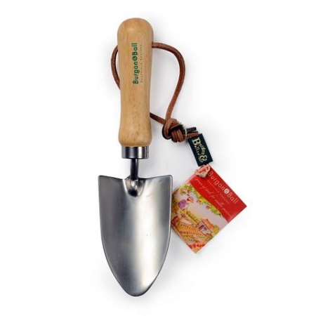 Children's Hand Trowel