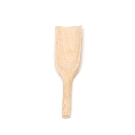 Beechwood Scoop