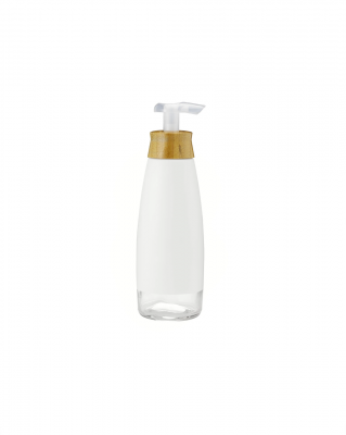 Fomance Foam Soap Dispenser