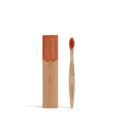 Beechwood Kids Toothbrush