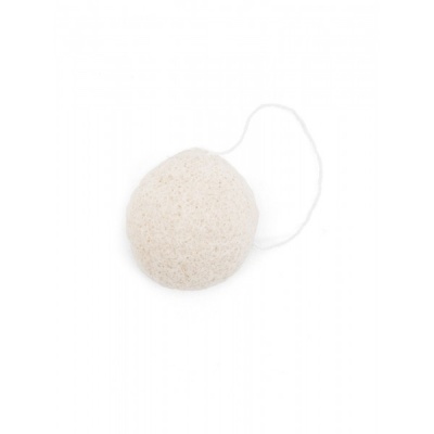 Konjac Sponge