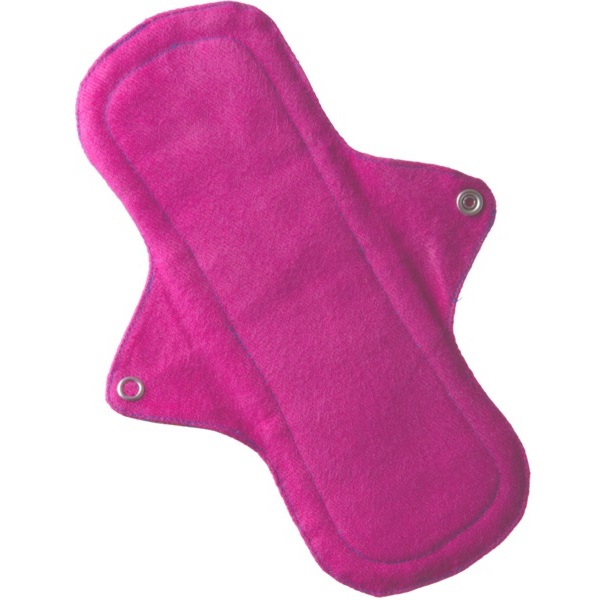 Eco Femme Day Pad