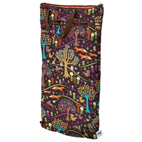 Planet wise hanging wet bag online