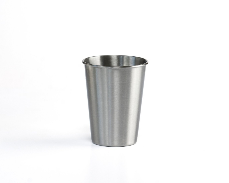 black stainless steel cups black stainless steel cups