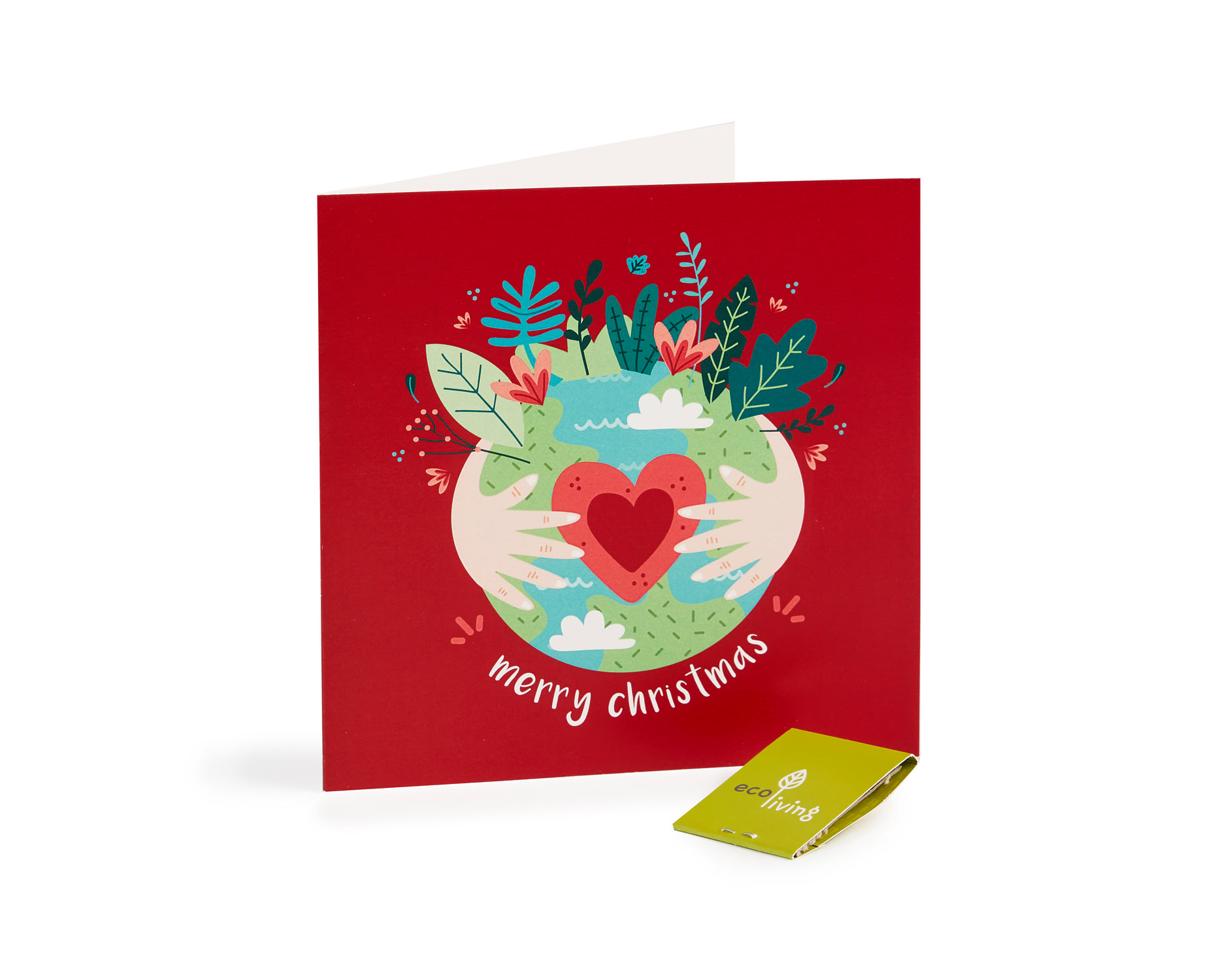 recycled-christmas-cards-eco-earth-boobalou-co-uk