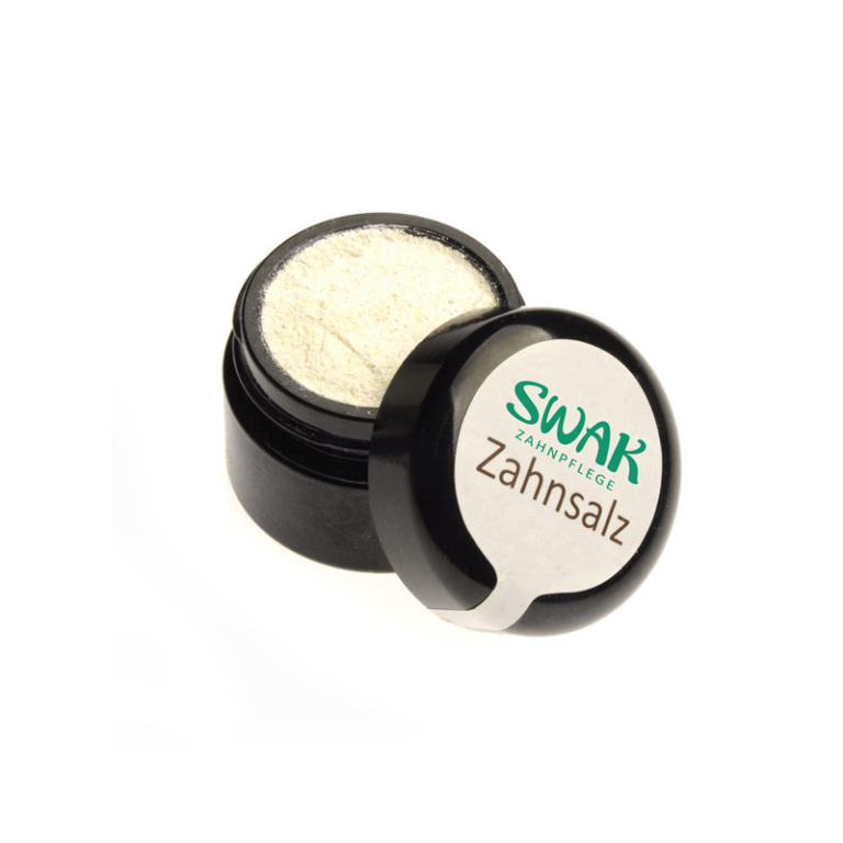 swak toothbrush review