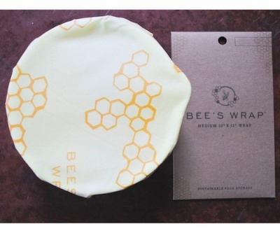 Bee's Wrap Single Medium Wrap