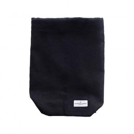 Organic Cotton All Purpose Bag