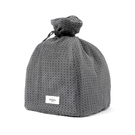 Organic Cotton Tea Cosy